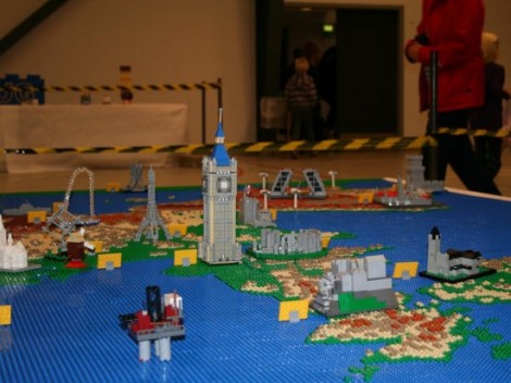 Lego-europe-map8-550x412-470x3